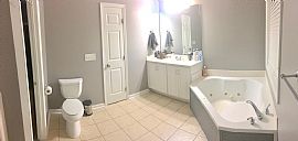 This Lovely Home Is Located in The Charming Summertrees Neighbo in Johns Island, SC (Photo 3 of 7)