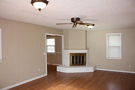 This Lovely Home Is Located in The Charming Summertrees Neighbo in Johns Island, SC (Photo 7 of 7)