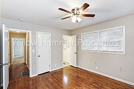 3614 Wilbur Ave Nw Huntsville, Al 35810 (747) 444-3766 in Huntsville, AL (Photo 2 of 6)