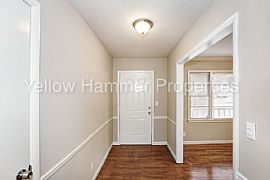 3614 Wilbur Ave Nw Huntsville, Al 35810 (747) 444-3766 in Huntsville, AL (Photo 3 of 6)