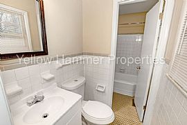 3614 Wilbur Ave Nw Huntsville, Al 35810 (747) 444-3766 in Huntsville, AL (Photo 4 of 6)