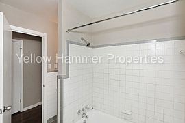 3614 Wilbur Ave Nw Huntsville, Al 35810 (747) 444-3766 in Huntsville, AL (Photo 5 of 6)