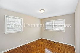 3614 Wilbur Ave Nw Huntsville, Al 35810 (747) 444-3766 in Huntsville, AL (Photo 6 of 6)