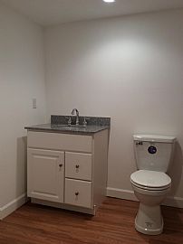 Shippan Point Classic Colonial with Deeded Beach in Stamford, CT (Photo 5 of 9)