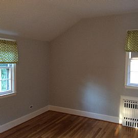 Shippan Point Classic Colonial with Deeded Beach in Stamford, CT (Photo 8 of 9)