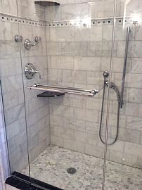 Shippan Point Classic Colonial with Deeded Beach in Stamford, CT (Photo 9 of 9)