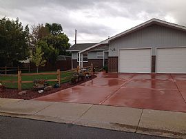 Lovely 5bedroom Family Home  in Cheyenne, WY