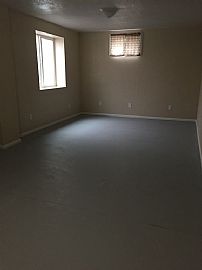 Lovely 5bedroom Family Home  in Cheyenne, WY (Photo 2 of 10)