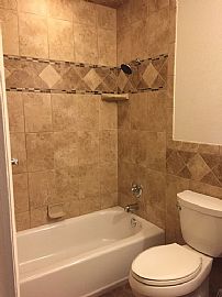 Lovely 5bedroom Family Home  in Cheyenne, WY (Photo 3 of 10)