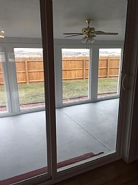 Lovely 5bedroom Family Home  in Cheyenne, WY (Photo 6 of 10)