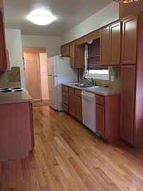 Lovely 5bedroom Family Home  in Cheyenne, WY (Photo 7 of 10)