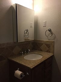 Lovely 5bedroom Family Home  in Cheyenne, WY (Photo 8 of 10)