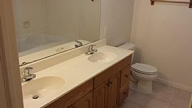 Nice 4 Bed Home in Midvale, UT (Photo 2 of 6)