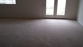 Nice 4 Bed Home in Midvale, UT (Photo 3 of 6)