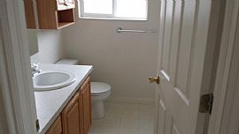 Nice 4 Bed Home in Midvale, UT (Photo 4 of 6)