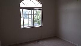 Nice 4 Bed Home in Midvale, UT (Photo 5 of 6)