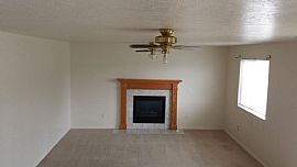 Nice 4 Bed Home in Midvale, UT (Photo 6 of 6)