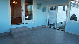 Spacious Ranch with 4 Bedrooms and 2.5 Baths in Portsmouth, RI (Photo 7 of 12)