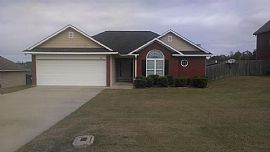 14 Hillside Dr, Phenix City, Al 36870 in Phenix City, AL