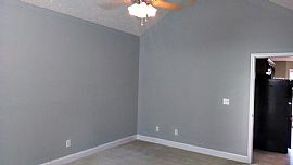 14 Hillside Dr, Phenix City, Al 36870 in Phenix City, AL (Photo 4 of 6)