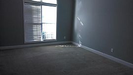 14 Hillside Dr, Phenix City, Al 36870 in Phenix City, AL (Photo 5 of 6)