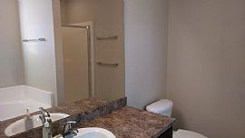 14 Hillside Dr, Phenix City, Al 36870 in Phenix City, AL (Photo 6 of 6)