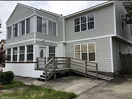 3 Br, 2 Ba, Beach, Bases, More! in Norfolk, VA