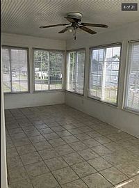 3 Br, 2 Ba, Beach, Bases, More! in Norfolk, VA (Photo 10 of 12)