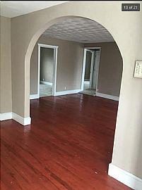 3 Br, 2 Ba, Beach, Bases, More! in Norfolk, VA (Photo 11 of 12)