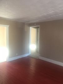 3 Br, 2 Ba, Beach, Bases, More! in Norfolk, VA (Photo 4 of 12)