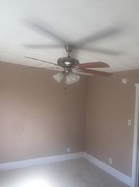 3 Br, 2 Ba, Beach, Bases, More! in Norfolk, VA (Photo 6 of 12)