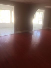 3 Br, 2 Ba, Beach, Bases, More! in Norfolk, VA (Photo 7 of 12)