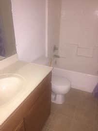 3 Br, 2 Ba, Beach, Bases, More! in Norfolk, VA (Photo 8 of 12)