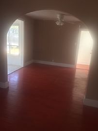 3 Br, 2 Ba, Beach, Bases, More! in Norfolk, VA (Photo 9 of 12)