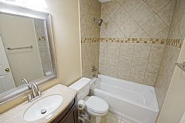  This 3br/2ba Home Is Energy Efficient Power Miser. in Slidell, LA (Photo 10 of 12)