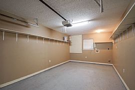  This 3br/2ba Home Is Energy Efficient Power Miser. in Slidell, LA (Photo 11 of 12)