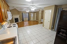  This 3br/2ba Home Is Energy Efficient Power Miser. in Slidell, LA (Photo 5 of 12)