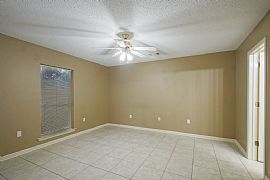  This 3br/2ba Home Is Energy Efficient Power Miser. in Slidell, LA (Photo 7 of 12)