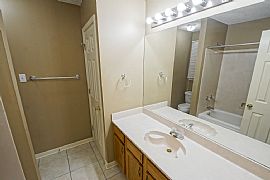  This 3br/2ba Home Is Energy Efficient Power Miser. in Slidell, LA (Photo 8 of 12)