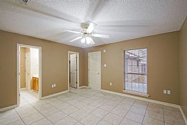  This 3br/2ba Home Is Energy Efficient Power Miser. in Slidell, LA (Photo 9 of 12)