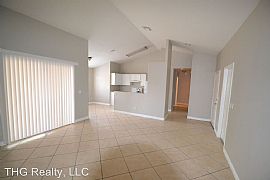 This Single-Level Home with 2 Car Garage  in Phoenix, AZ (Photo 2 of 6)