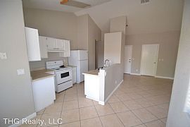 This Single-Level Home with 2 Car Garage  in Phoenix, AZ (Photo 3 of 6)