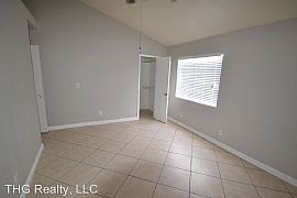This Single-Level Home with 2 Car Garage  in Phoenix, AZ (Photo 6 of 6)