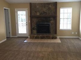 Wonderful Updated Ranch Featuring Spacious Fireside Great Room, in Snellville, GA (Photo 2 of 5)