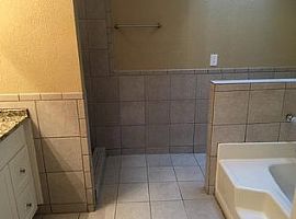 Wonderful Updated Ranch Featuring Spacious Fireside Great Room, in Snellville, GA (Photo 3 of 5)