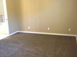 Wonderful Updated Ranch Featuring Spacious Fireside Great Room, in Snellville, GA (Photo 4 of 5)