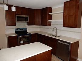 Beautiful, Newly Renovated House. Renovation Completed December in Garland, TX (Photo 2 of 4)