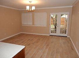 Beautiful, Newly Renovated House. Renovation Completed December in Garland, TX (Photo 3 of 4)