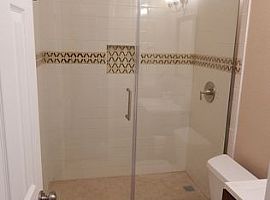 Beautiful, Newly Renovated House. Renovation Completed December in Garland, TX (Photo 4 of 4)