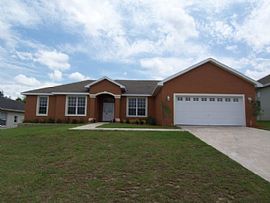 6738 Hartsworth Dr, Lakeland, Fl 33813 in Lakeland, FL